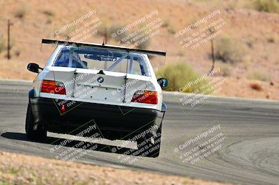 media/May-04-2025-Lucky Dog Racing (Sun) [[21629467aa]]/Turn 4 (10-1045am)/Rear/